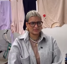 T0702007 Gota gota mar está se esgotando part2