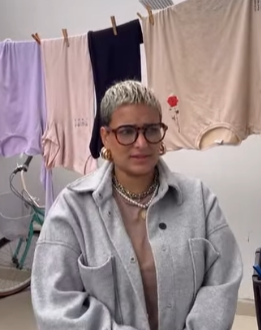 T0702007 Gota gota mar está se esgotando part2