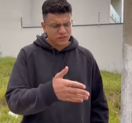 T0702009 Comecei ver tudo como não como queria ver part2