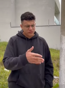 T0702009 Comecei ver tudo como não como queria ver part2