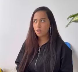 T0702010 Nem todas as decisões são tomadas, para que depois não seja tarde part2