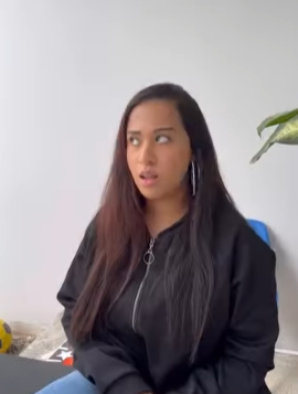 T0702010 Nem todas as decisões são tomadas, para que depois não seja tarde part2