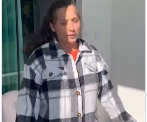 T0702012 Comia todos os dias sua comida favorita até que sua vizinha foi dar uma opinião part2