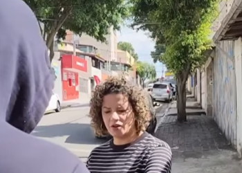 T0802009 Patrão testa honestidade de suas empregadas part2