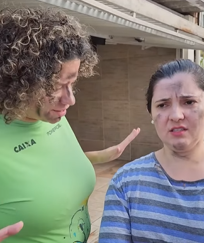 T0802010 Mãe exige que sua filha se apaixone por um Homem rico part2