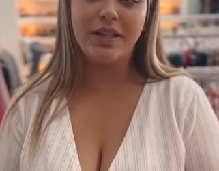 T0802013 Look at story part2