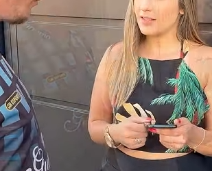 T0802014 left your poor husband rich man part2