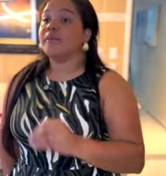 T0902002 Ninguém esperava esse detalhe no final… 💔part2