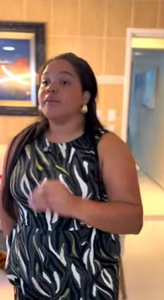 T0902002 Ninguém esperava esse detalhe no final… 💔part2