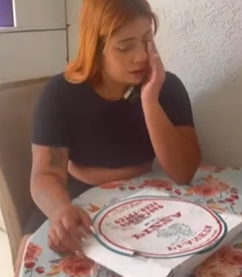 T0902003 Parece simples, mas essa decisão vai mudar tudo… part2