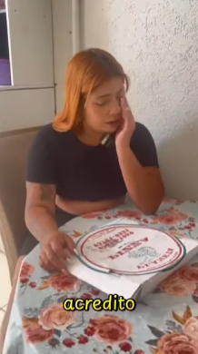 T0902003 Parece simples, mas essa decisão vai mudar tudo… part2