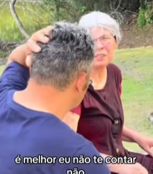 T0902004 O sorriso dela esconde algo que poucos perceberam… part2