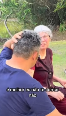 T0902004 O sorriso dela esconde algo que poucos perceberam… part2