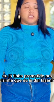 T0902005 O que vem depois dessa cena vai surpreender muita gente… part2