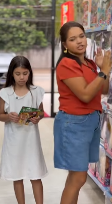 T0902007 Um pequeno segredo pode destruir tudo… part2