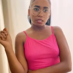 T1021001 Ela rσυbσυ namorado da própria filha sem pensar nas consequências part2