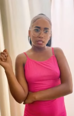 T1021001 Ela rσυbσυ namorado da própria filha sem pensar nas consequências part2