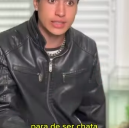 T1021002 mãe enganou os filhos!!! part2