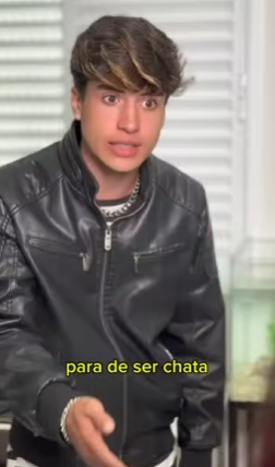 T1021002 mãe enganou os filhos!!! part2