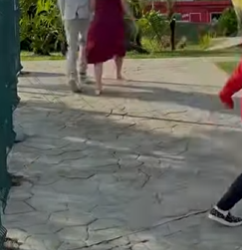 T1021003 Fingiu que era santa! part2