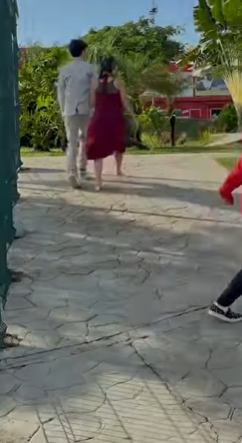 T1021003 Fingiu que era santa! part2