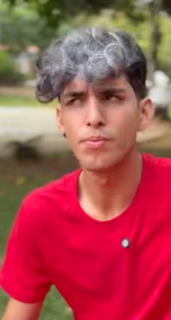 T1021004 Ela fingiu que tinha perna pra casar! part2