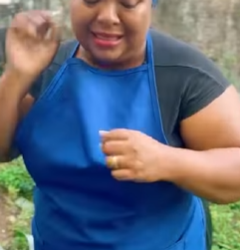 T1021007 Ela seduziu próprio cunhado inventando uma mentira part2