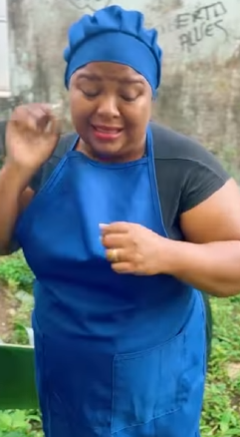 T1021007 Ela seduziu próprio cunhado inventando uma mentira part2