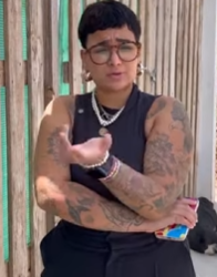 T1102007 Há pergunta que bom não perguntar part2