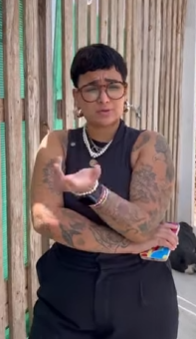 T1102007 Há pergunta que bom não perguntar part2