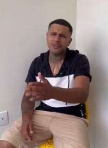 T1102016 Come esparguete da vizinha sem permissão part2