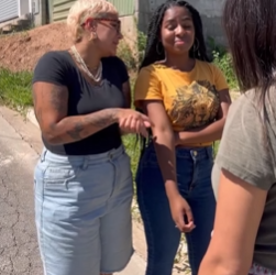 T1102018 Dinheiro investido, não desperdiçado part2