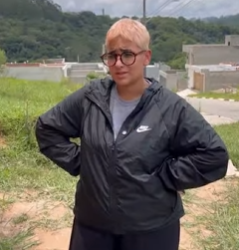 T1102019 Ninguém nunca foi tão importante, quem vai embora não faz falta part2