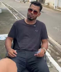 T1321001 Você consegue imaginar o que vai acontecer depois disso…? 😳 part2