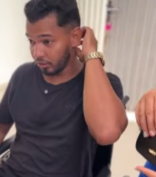 T1321004 Recebeu uma grande lic o! part2