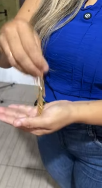 T1321005 Você acha que isso vai terminar bem ou mal? 😢 part2