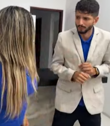 T1321007 Tentaram sumir com esposa para ficar com tudo! part2