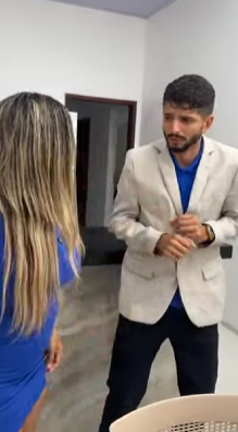 T1321007 Tentaram sumir com esposa para ficar com tudo! part2