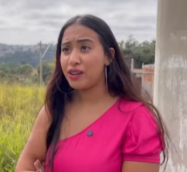 T1721002 dinheiro pode ser recuperado, mas saúde não part2