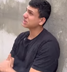 T1721003 confiança do inocente ferramenta mais útil do mentiroso part2