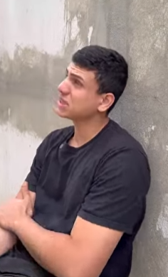 T1721003 confiança do inocente ferramenta mais útil do mentiroso part2