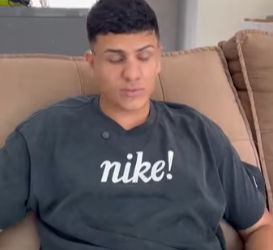 T1721004 Ninguém fica frio por acaso, mas alguém levou isso part2