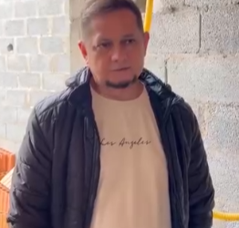 T1721007 Ela pensou que seus proprietários nunca mais voltariam para reivindicar sua casa part2