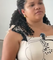 T1801008 Esposa descobre que mesmo enteada morando na sua casa marido pagava aluguel part2