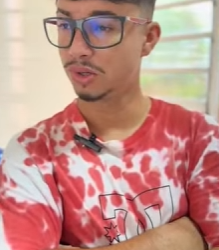 T1801010 Empregada pegava mesada da filha do patrao escondido ate que um dia patrao descobre part2