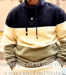 T1801012 Esposa Quebra TV por Ciumes da Sogra mas Marido Mostra Quem Manda de part2