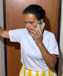 T0101001 Filho rebelde part2