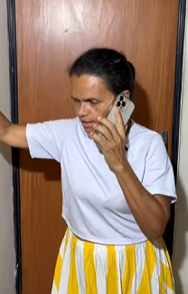 T0101001 Filho rebelde part2