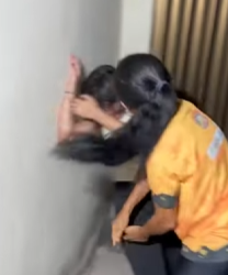 T0101006 Você aí faria mesmo se essa situação fosse com um filho seu part2