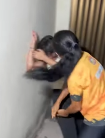 T0101006 Você aí faria mesmo se essa situação fosse com um filho seu part2